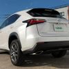 lexus nx 2016 -LEXUS--Lexus NX DBA-AGZ10--AGZ10-1009463---LEXUS--Lexus NX DBA-AGZ10--AGZ10-1009463- image 15