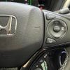 honda vezel 2016 -HONDA--VEZEL DAA-RU4--RU4-1206218---HONDA--VEZEL DAA-RU4--RU4-1206218- image 5