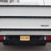 isuzu elf-truck 2018 -ISUZU--Elf TRG-NPR85AR--NPR85-7082423---ISUZU--Elf TRG-NPR85AR--NPR85-7082423- image 6