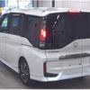 honda stepwagon-spada 2018 quick_quick_DBA-RP3_1231289 image 2