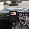 suzuki jimny 2019 CFJ1868032 image 41