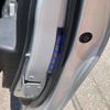 nissan note 2017 CFJ1222184 image 6