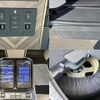 lexus lexus-others 2024 quick_quick_5AA-TAWH15W_TAWH15-0002185 image 11