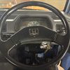 honda acty-truck 1998 2390207 image 30