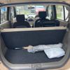 suzuki alto 2011 -SUZUKI--Alto DBA-HA25S--HA25S-787604---SUZUKI--Alto DBA-HA25S--HA25S-787604- image 13