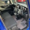 honda n-box 2016 -HONDA--N BOX DBA-JF2--JF2-1502574---HONDA--N BOX DBA-JF2--JF2-1502574- image 20