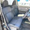 daihatsu move 2015 quick_quick_LA150S_LA150S-1007071 image 10