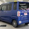 toyota pixis-mega 2016 -TOYOTA--Pixis Mega DBA-LA710A--LA710A-0001581---TOYOTA--Pixis Mega DBA-LA710A--LA710A-0001581- image 9