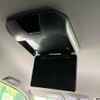 toyota voxy 2009 -TOYOTA--Voxy DBA-ZRR70W--ZRR70-0227477---TOYOTA--Voxy DBA-ZRR70W--ZRR70-0227477- image 3