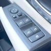 bmw 2-series 2018 CFJ1852669 image 2
