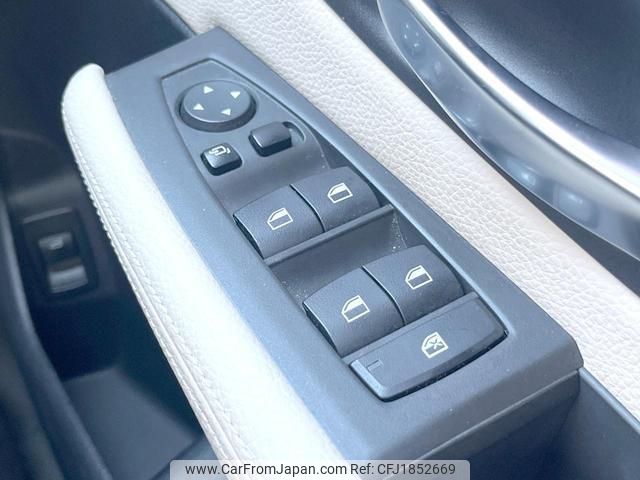 bmw 2-series 2018 CFJ1852669 image 2