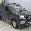 nissan x-trail 2013 -NISSAN--X-Trail DBA-NT31--NT31-317172---NISSAN--X-Trail DBA-NT31--NT31-317172- image 10