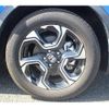 honda cr-v 2020 CFJ1752770 image 10
