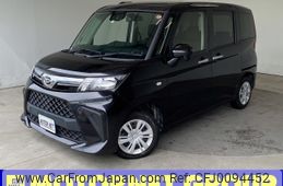 daihatsu thor 2022 -DAIHATSU--Thor 5BA-M900S--M900S-0094246---DAIHATSU--Thor 5BA-M900S--M900S-0094246-