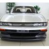 nissan silvia 1991 GOO_JP_700100203130240610003 image 21