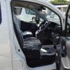 nissan nv200-vanette-wagon 2025 CFJ1749761 image 32