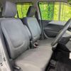 suzuki wagon-r 2015 quick_quick_MH34S_MH34S-424861 image 8
