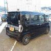 daihatsu tanto 2017 quick_quick_LA600S_LA600S-0559990 image 12