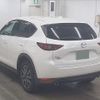 mazda cx-5 2018 quick_quick_3DA-KF2P_KF2P-209687 image 3