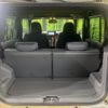 daihatsu taft 2020 quick_quick_LA900S_LA900S-0014667 image 10