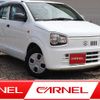 suzuki alto 2015 l11071 image 1