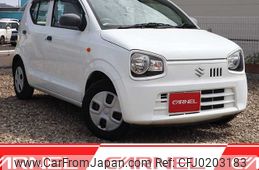 suzuki alto 2015 l11071