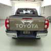 toyota hilux 2021 ENHANCEAUTO_1_ea285684 image 4