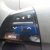 toyota estima 2015 -TOYOTA--Estima DBA-ACR50W--ACR50-7127639---TOYOTA--Estima DBA-ACR50W--ACR50-7127639- image 12