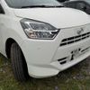 daihatsu mira-e-s 2018 -DAIHATSU--Mira e:s DBA-LA360S--LA360S-0016633---DAIHATSU--Mira e:s DBA-LA360S--LA360S-0016633- image 51