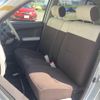 toyota passo 2014 -TOYOTA--Passo DBA-KGC30--KGC30-0191730---TOYOTA--Passo DBA-KGC30--KGC30-0191730- image 23