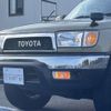 toyota hilux-surf 2000 -TOYOTA--Hilux Surf RZN185W--0041058---TOYOTA--Hilux Surf RZN185W--0041058- image 18