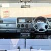 honda s-mx 1997 CFJ1830232 image 20