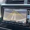 honda fit 2014 -HONDA--Fit DAA-GP5--GP5-3062244---HONDA--Fit DAA-GP5--GP5-3062244- image 18