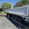 mitsubishi-fuso canter 2017 quick_quick_TPG-FEB50_FEB50-554151 image 14