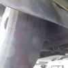 toyota coaster 2018 CFJ1613965 image 46
