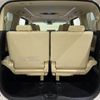 toyota alphard 2020 CFJ1804776 image 11
