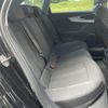 audi a4 2018 -AUDI--Audi A4 DBA-8WCVK--WAUZZZF44JA128889---AUDI--Audi A4 DBA-8WCVK--WAUZZZF44JA128889- image 23