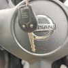 nissan juke 2011 TE5281 image 8