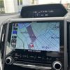 subaru impreza-wagon 2019 CFJ1800396 image 3
