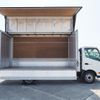 hino dutro 2019 CFJ1610762 image 27