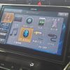 toyota harrier 2018 quick_quick_DBA-ZSU60W_ZSU60-0159507 image 11