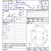 toyota corolla-fielder 2017 CFJ1546048 image 3