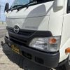 hino dutro 2012 CFJ1744237 image 9