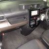 toyota roomy 2022 -TOYOTA--Roomy M900A-0664629---TOYOTA--Roomy M900A-0664629- image 6