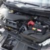 nissan x-trail 2013 -NISSAN--X-Trail DBA-NT32--NT32-004248---NISSAN--X-Trail DBA-NT32--NT32-004248- image 29