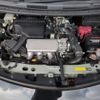 nissan note 2017 CFJ1799997 image 25
