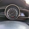 mazda axela 2015 CFJ1637888 image 13