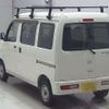 daihatsu hijet-van 2016 -DAIHATSU 【三河 480ｻ4300】--Hijet Van EBD-S321V--S321V-0274473---DAIHATSU 【三河 480ｻ4300】--Hijet Van EBD-S321V--S321V-0274473- image 11