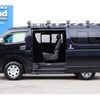 toyota hiace-van 2019 CFJ1714551 image 14