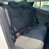 toyota prius 2020 -TOYOTA--Prius 6AA-ZVW51--ZVW51-6174286---TOYOTA--Prius 6AA-ZVW51--ZVW51-6174286- image 22